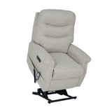 Super Fast Delivery – Celebrity Riser Recliners - Mobility & Accessibility- Coast Road Furniture | Flintshire