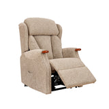 Super Fast Delivery – Celebrity Riser Recliners - Mobility & Accessibility- Coast Road Furniture | Flintshire