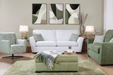 Tasman collection - Suites/Sofas- Coast Road Furniture | Flintshire