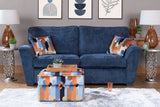 Tasman collection - Suites/Sofas- Coast Road Furniture | Flintshire