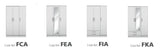 The Ravenna collection - Bedroom- Coast Road Furniture | Flintshire