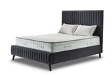 The Ultimate Bed | Ferreira - Beds & Bed Frames- Coast Road Furniture | Flintshire