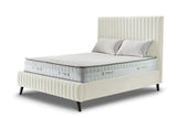 The Ultimate Bed | Ferreira - Beds & Bed Frames- Coast Road Furniture | Flintshire