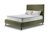 The Ultimate Bed | Ferreira - Beds & Bed Frames- Coast Road Furniture | Flintshire