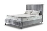 The Ultimate Bed | Ferreira - Beds & Bed Frames- Coast Road Furniture | Flintshire