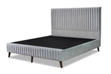 The Ultimate Bed | Ferreira - Beds & Bed Frames- Coast Road Furniture | Flintshire