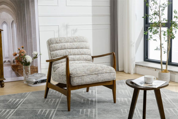 Thea Accent Chair - Arm Chairs, Recliners & Sleeper Chairs- Coast Road Furniture | Flintshire