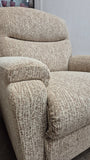 Townley Reclining Suite [CLEARANCE] - Sofas- Coast Road Furniture | Flintshire