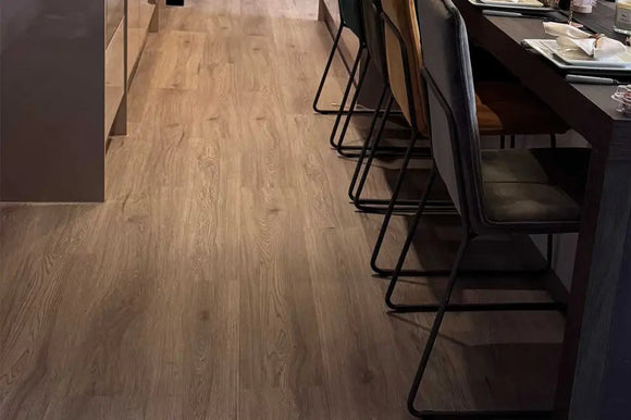 Truskmore Vinyl Flooring - Flooring & Carpet- Coast Road Furniture | Flintshire