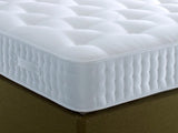 Venus 1500 Mattress - Mattresses- Coast Road Furniture | Flintshire