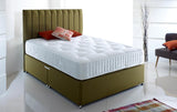 Venus 1500 Mattress - Mattresses- Coast Road Furniture | Flintshire