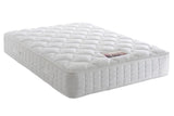 Vermont luxury pocket 1000 | Ottoman special-Beds/Mattresses- Coast Road Furniture | Deeside