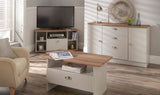 Victoria Living Range - Dining- Coast Road Furniture | Flintshire