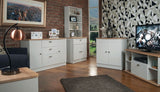 Victoria Living Range - Dining- Coast Road Furniture | Flintshire