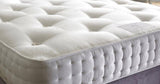 Warehouse Clearance Mattresses - - Coast Road Furniture | Flintshire