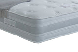 Warehouse Clearance Mattresses - - Coast Road Furniture | Flintshire