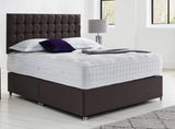 Warehouse Clearance Mattresses - Mattresses- Coast Road Furniture | Flintshire