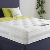 Warehouse Clearance Mattresses - - Coast Road Furniture | Flintshire