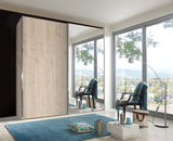 Wiemann | Miami-Plus - Bedroom- Coast Road Furniture | Flintshire