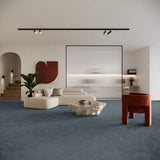 Yellowstone Carpet Collection - Flooring & Carpet- Coast Road Furniture | Flintshire