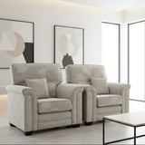 bed AI - - Coast Road Furniture | Flintshire