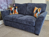 Tasman 2-1-1 | DISPLAY CLEARANCE - Suites/Sofas- Coast Road Furniture | Flintshire