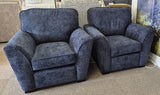 Tasman 2-1-1 | DISPLAY CLEARANCE - Suites/Sofas- Coast Road Furniture | Flintshire