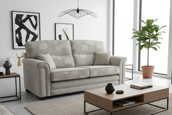 bed AI - - Coast Road Furniture | Flintshire