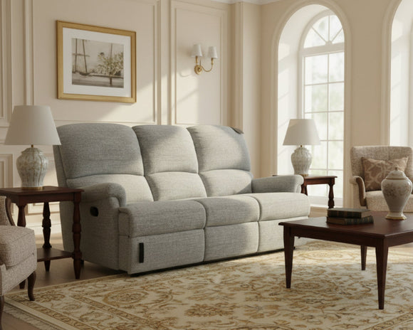 bed AI - - Coast Road Furniture | Flintshire