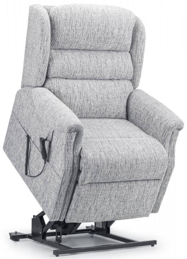 Aintree Riser Recliner Range