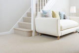 Aruba | 100% Wool-Carpet-Coast Road Furniture | Deeside