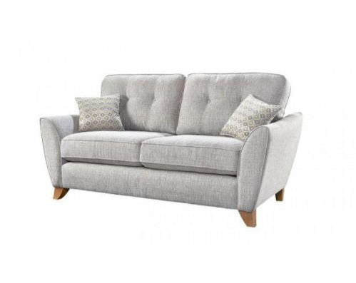 Ashley | Corner group available Ashley | Corner group available