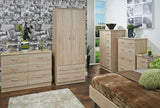 Avon-Bedroom- Coast Road Furniture | Deeside