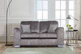 Axton Sofa Collection - - Coast Road Furniture | Flintshire