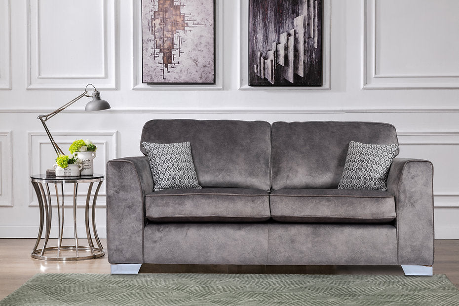 Axton Sofa Collection