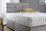 Beauty Rest Superior King Size Mattress-Beds/Mattresses- Coast Road Furniture | Deeside