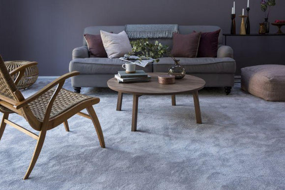 Bellini Plush - Carpet- Coast Road Furniture | Flintshire