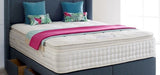 Blenheim Box Top Pillow Top 3200 - Beds/Mattresses- Coast Road Furniture | Flintshire