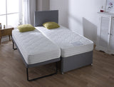 Buddy Guest Bed - - Coast Road Furniture | Flintshire