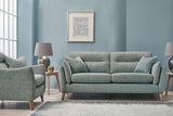 Calypso - Suites/Sofas- Coast Road Furniture | Flintshire