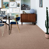 Caravelli Tweed - Flooring & Carpet- Coast Road Furniture | Flintshire