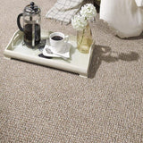 Caravelli Tweed - Flooring & Carpet- Coast Road Furniture | Flintshire