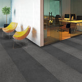 Carpet Tiles - Flooring & Carpet- Coast Road Furniture | Flintshire