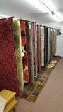 Carpets and Rugs-Dining- Coast Road Furniture | Deeside
