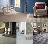 Carpets and Rugs-Dining- Coast Road Furniture | Deeside