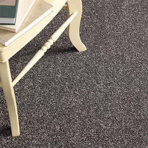 Cassini - Carpet- Coast Road Furniture | Flintshire