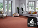 Castell 80/20 Carpet Collection - Flooring & Carpet- Coast Road Furniture | Flintshire