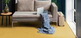 Castell 80/20 Carpet Collection - Flooring & Carpet- Coast Road Furniture | Flintshire