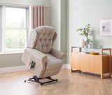 Celebrity Woburn DMLT (Mammoth Medical Grade Foam) - Suites/Sofas- Coast Road Furniture | Flintshire