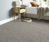Celestial Berber - Flooring & Carpet- Coast Road Furniture | Flintshire